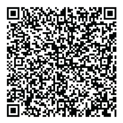 QR Code to Contact Sales Team for RAHEJA GALAXY